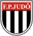 FP Judô